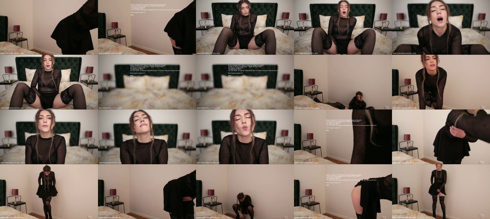 shy_jane  09-07-2022
